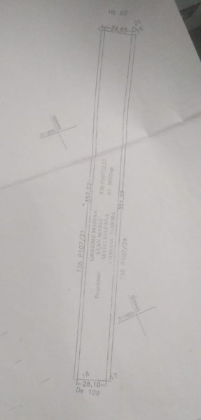 Comuna Berceni, Mamina,